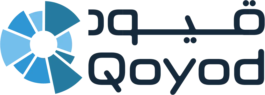 Qoyod